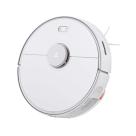 Робот-пылесос Xiaomi Roborock Robotic Vacuum Cleaner S5 Max - фото 4