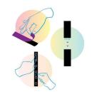 Светодиодная лента LIFX Z (2 м) - фото 5