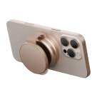 Складная зарядная станция MagSafe Energea AluMag Trio для iPhone, Apple Watch и AirPods - фото 5