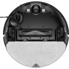Робот-пылесос Dreame D10S Pro (версия Global) - фото 4