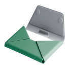 Кожаный чехол-бумажник MagSafe MOFT Snap Field Wallet - фото 15