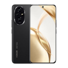 Смартфон HONOR 200 12 ГБ + 256 ГБ («Вельветовый чёрный» | Black)