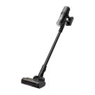 Беспроводной вертикальный моющий пылесос Dreame H12 Dual FlexReach - фото 3