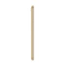 Смартфон Huawei Honor 7s 1/16GB Золотой / Gold РСТ - фото 9