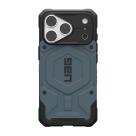 Защитный чехол MagSafe UAG Pathfinder для iPhone 18 Pro - фото 9
