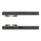 Смартфон HUAWEI nova 12 SE 8 ГБ + 256 ГБ (Черный | Black) - фото 4