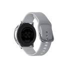 Умные часы Samsung Galaxy Watch Active - фото 20