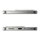 Смартфон Xiaomi 15T 12 ГБ + 512 ГБ (Серый | Gray) (версия Global) - фото 8