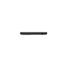 Смартфон Huawei Honor 7s 1/16GB Черный / Black РСТ - фото 12
