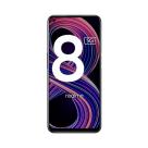 Смартфон Realme 8 5G 6 ГБ + 128 ГБ (Чёрный | Black) - фото 3