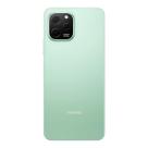 Смартфон Huawei Nova Y61 4 ГБ + 128 ГБ («Мятный зелёный» | Mint Green) - фото 2