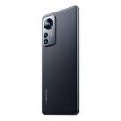 Смартфон Xiaomi Mi 12 Pro 5G 8 ГБ + 128 ГБ (Серый | Gray) - фото 7