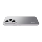 Смартфон HONOR 400 Pro 12 ГБ + 512 ГБ («Титановый серый» | Lunar Grey) - фото 11