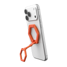 Кольцо-держатель-подставка MagSafe UAG Ring Stand - фото 86