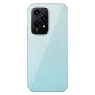 Смартфон HONOR 200 Lite 5G 12 ГБ + 256 ГБ («Океанский голубой» | Starry Blue) - фото 2