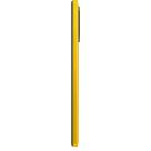 Смартфон Xiaomi POCO M4 Pro 4G 8 ГБ + 256 ГБ («Жёлтый POCO» | Poco Yellow) - фото 7
