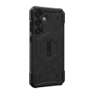 Защитный композитный чехол UAG Pathfinder для Samsung Galaxy S25+ - фото 3