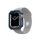 Защитный чехол UAG Scout Watch для Apple Watch 45 мм (дизайн 2022) - фото 13