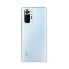 Смартфон Xiaomi Redmi Note 10 Pro 6 ГБ + 64 ГБ («Голубой лёд» | Glacier Blue) - фото 2