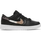 Женские кроссовки Nike Dunk Low SE (DD7099-001)