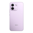 Смартфон Xiaomi REDMI Note 17 Pro Max 5G, NFC, 8 ГБ + 256 ГБ (Фиолетовый | Purple) (версия Global) - фото 4