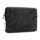 Чехол-рукав tomtoc Terra-A27 Laptop Sleeve для MacBook Air 15" - фото 5