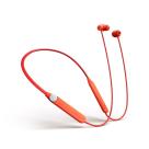 Беспроводные наушники CMF Neckband Pro by Nothing - фото 2