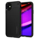 Защитный чехол Spigen Hybrid NX для iPhone 11 - фото 9