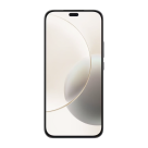 Смартфон HONOR 400 Lite 8 ГБ + 256 ГБ («Вельветовый чёрный» | Velvet Black) - фото 4