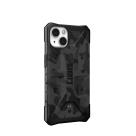 Защитный чехол UAG Pathfinder SE для iPhone 13 - фото 4