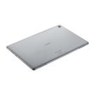 Планшет Huawei MediaPad M5 LITE LTE 10" 32GB Grey РСТ - фото 4