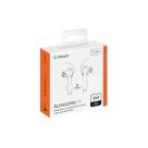 Набор аксессуаров Deppa для AirPods с кейсом для хранения - фото 3
