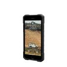 Защитный чехол UAG Pathfinder для iPhone 7, 8 и SE (2-го и 3-го поколений, 2020 и 2022) (дизайн 2022) - фото 7