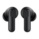 Беспроводные наушники OnePlus Nord Buds 3r (TWS) - фото 3