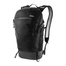 Рюкзак Matador Freefly16 Packable Backpack