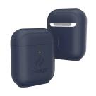 Силиконовый чехол Catalyst Standing Case для AirPods 1-го и 2-го поколений - фото 8