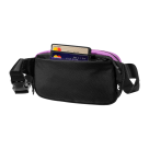 Сумка-слинг tomtoc Aviator-T35 X-Pac (1,5 л) - фото 20