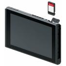 Игровая консоль Nintendo Switch (вторая ревизия) - фото 2