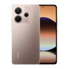 Смартфон Xiaomi Redmi Note 14 4G 8 ГБ + 128 ГБ («Золотой песок» | Sandy Gold) (версия Global)