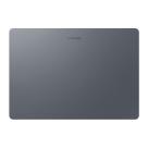 Ноутбук Samsung Galaxy Book6 Pro 14" (Intel Core Ultra 7 356H, 32GB, 1TB) (Серый | Gray) (NP940XJG-KG5) - фото 3