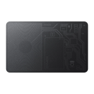 Умная карта-трекер Nomad Card Lite - фото 7