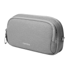 Органайзер с ремешком tomtoc Light-T12 (размер M) - фото 8