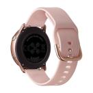 Умные часы Samsung Galaxy Watch Active - фото 9