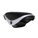 Балансировочные электроролики Xiaomi Ninebot Segway Drift W1 - фото 7