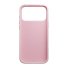 Пластиковый чехол MagSafe Native Union Neo Case для iPhone 17 Pro Max и 18 Pro Max - фото 12