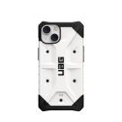 Защитный чехол UAG Pathfinder для iPhone 13 и 14 - фото 38