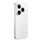 Смартфон HUAWEI Pura 80 12 ГБ + 256 ГБ («Матовый белый» | Frosted White) - фото 5
