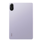 Планшет Xiaomi Redmi Pad 2 8 ГБ + 256 ГБ («Лавандовый фиолетовый» | Lavender Purple) (версия Global) - фото 4