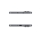 Смартфон OnePlus Nord CE4 8 ГБ + 256 ГБ («Тёмный хром» | Dark Chrome) (индийская версия) - фото 3