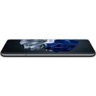 Смартфон HUAWEI P60 Pro 8 ГБ + 256 ГБ (Чёрный | Black) - фото 3